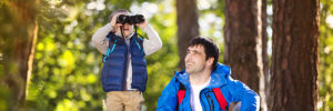 Naturpark Schwarzwald Blog, Tourismus, Headerbild News, Shutterstock/Halfpoint