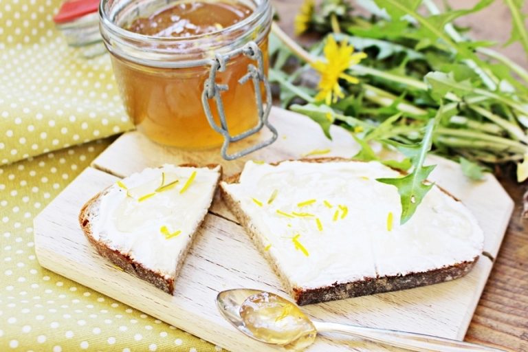 Große große landmädchen aus