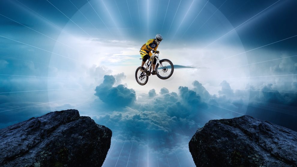 singletrail hornberg
