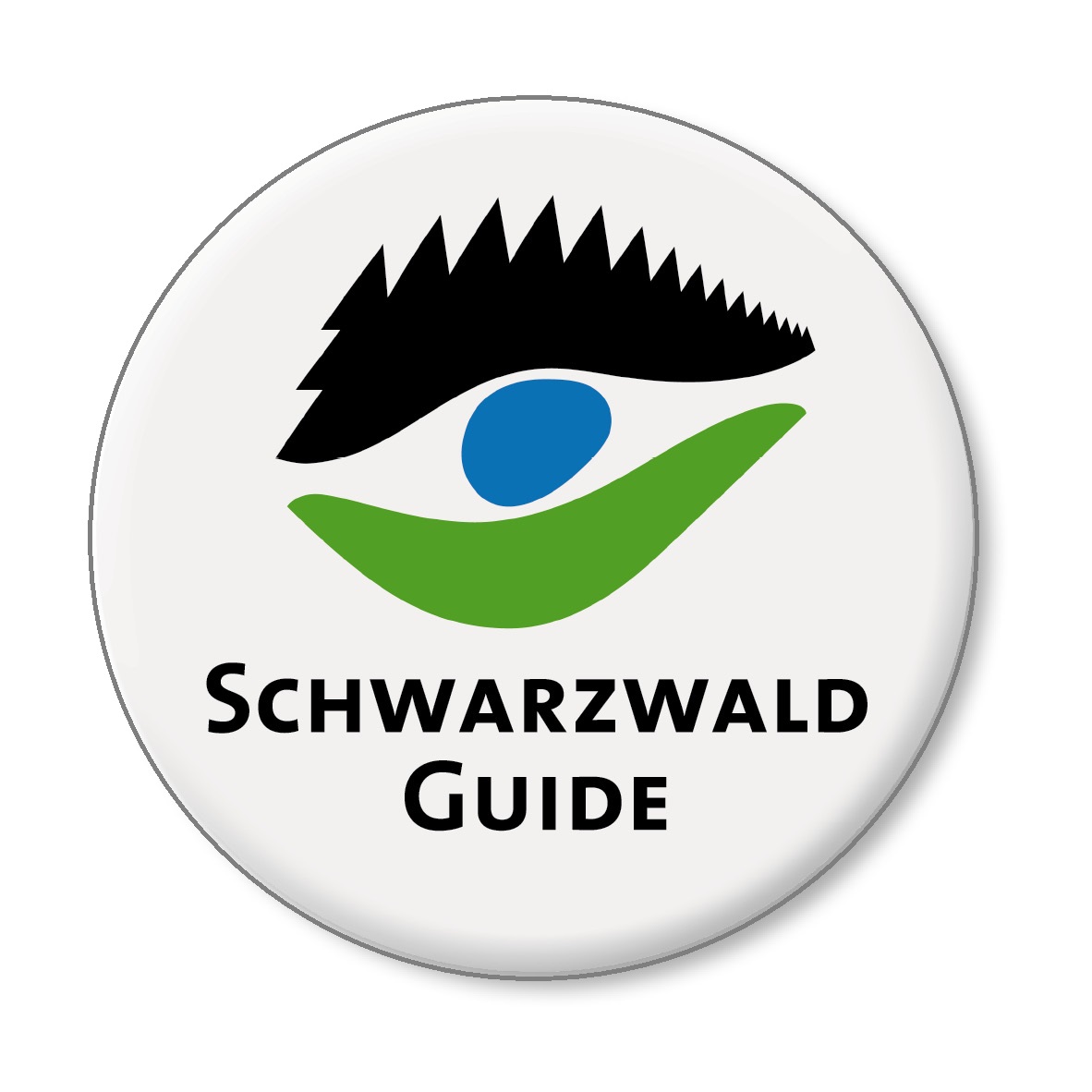 Guide-Logo