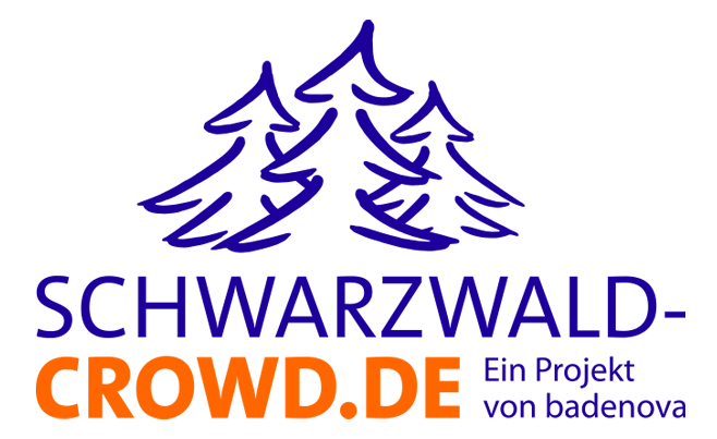 badenova SCHWARZWALD-CROWD