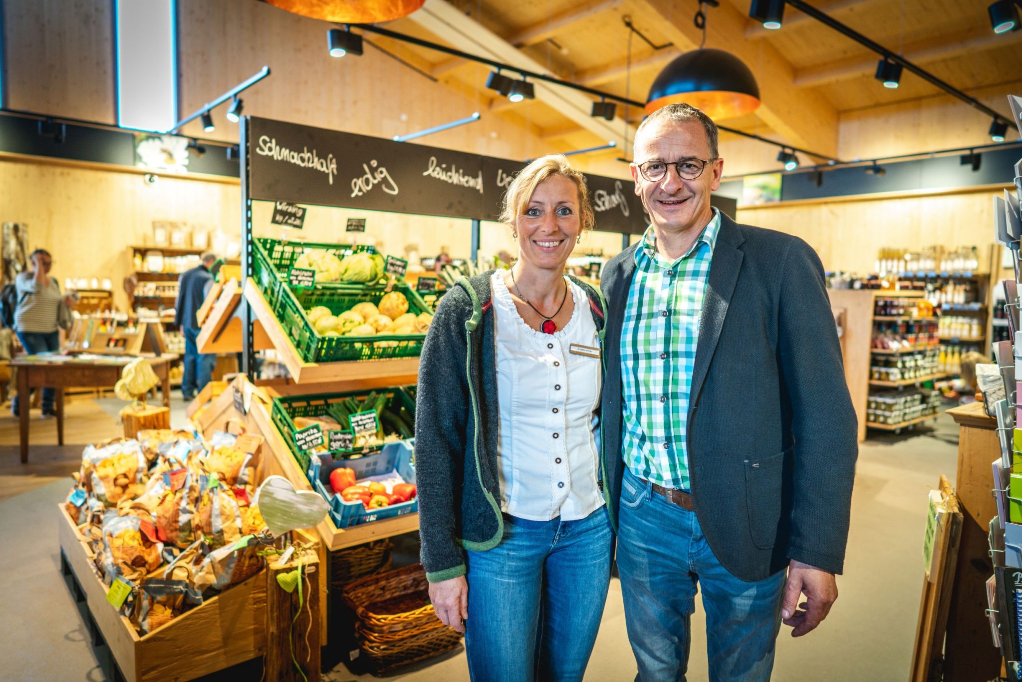 Rezept Badischer Sauerbraten - Naturpark Schwarzwald Mitte/Nord Rezept Badischer Sauerbraten - Naturpark Schwarzwald Mitte/Nord